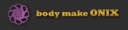 bodymakeONIX